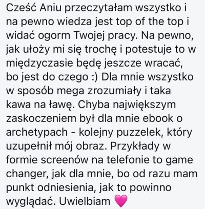 photo_2024-07-23_23-41-57