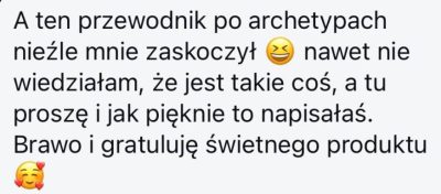 photo_2024-07-23_23-42-01